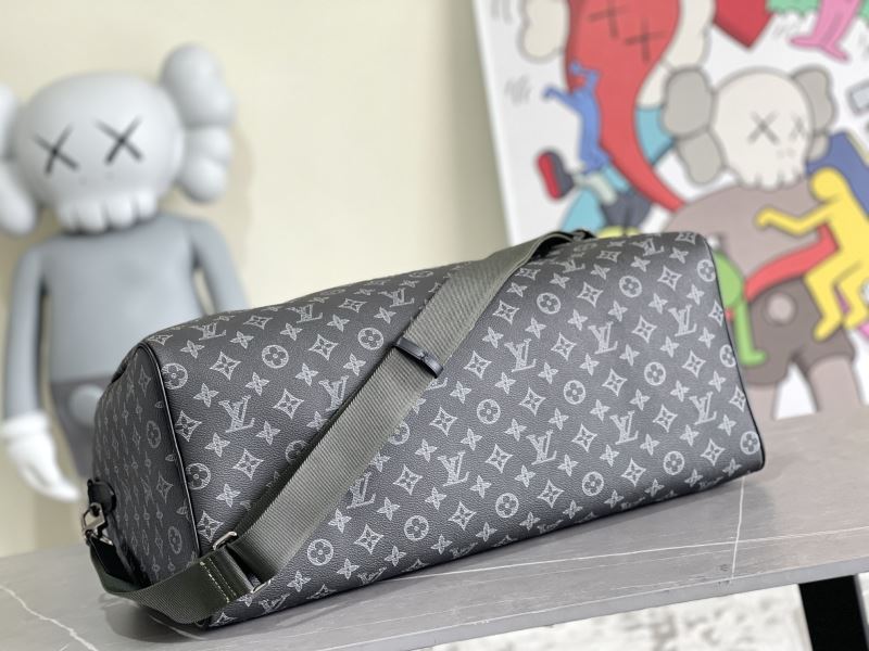 Louis Vuitton Travel Bags